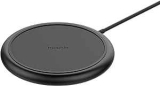 Mophie Charge Stream Pad+ Wireless Charging Pad