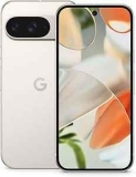 Unlocked Google Pixel 9 128GB Android Smartphone (2024)