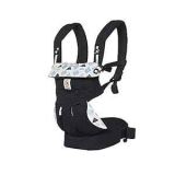Ergobaby 360 All-Position Baby Carrier
