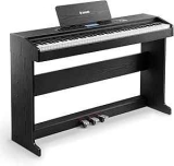 Donner DDP-95 Beginner Digital Piano