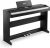 Donner DDP-95 Beginner Digital Piano
