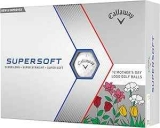 Callaway Supersoft Golf Balls