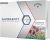 Callaway Supersoft Golf Balls