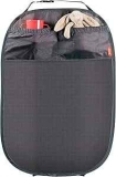 Diono Stuff ‘N Scuff XL Kick Mat w/ Storage