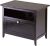 Winsome Wood Zara Entertainment Media Cabinet TV Stand