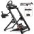 GTPlayer Racing Wheel Stand