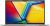 Asus Vivobook 6th-Gen Ryzen 5 15.6″ Laptop w/ 512GB SSD