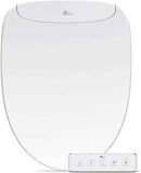 Bio Bidet Discovery DLS Elongated Smart Bidet Toilet Seat