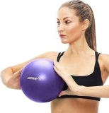 Apexup 9″ Pilates Ball