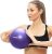 Apexup 9″ Pilates Ball