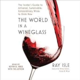 Audible Daily Deal