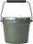 YETI Vacuum Insulated Stainless Steel Beverage and Ice Bucket