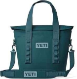 YETI Hopper M15 Cooler w/ Magshield Access
