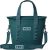 YETI Hopper M15 Cooler w/ Magshield Access