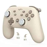 PXN Wireless Controller for Nintendo Switch/PC