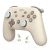 PXN Wireless Controller for Nintendo Switch/PC