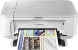 Canon Pixma MG3620 WiFi All-in-One Inkjet Printer