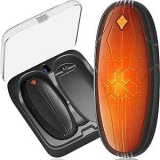 Beuchan Rechargeable Hand Warmer 2-Pack