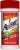 Ac’cent All Natural Flavor Enhancer 4.5-oz. Shaker 6-Pack