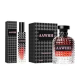 Miss Adventure Women’s Perfume