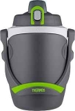 Thermos 64-oz. Insulated Water Bottle