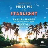 Audible Daily Deal