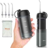 Bitvae P1 Portable Water Flosser