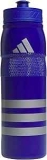 adidas 28-oz. Stadium Water Bottle