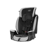 Evenflo Maestro Sport 2-In-1 Booster Car Seat