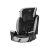 Evenflo Maestro Sport 2-In-1 Booster Car Seat