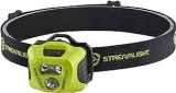 Streamlight Enduro Pro Haz-Lo 160-Lumen Multi Function Headlamp