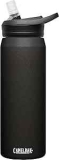 CamelBak Eddy+ Insulated 25-oz. Stainless Steel Water Bottle