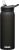CamelBak Eddy+ Insulated 25-oz. Stainless Steel Water Bottle