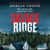 Audible Daily Deal