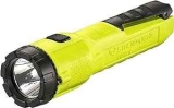 Streamlight Dualie 3AA 140-Lumen Flashlight