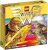 LEGO DC Wonder Woman vs Cheetah