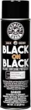 Chemical Guys Black on Black Instant Shine Spray Dressing