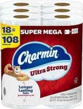 Gain Laundry Detergent 96-Load  $13.48