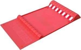 Maxsa Innovations Park Right Parking Mat