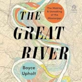 Audible Daily Deal