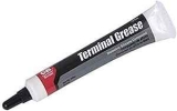 Gardner Bender 79-600 GB General Purpose Dielectric Silicone Grease