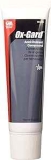 Gardner Bender 8-oz. Anti-Oxy Compound