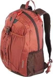 Eddie Bauer 30L Packable Backpack
