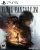Final Fantasy XVI for PS5
