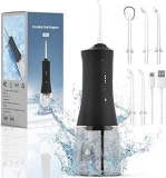 Fixr 265ml Water Flosser