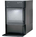 GE Profile Opal 2.0 Countertop Nugget Ice Maker