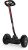 Segway Ninebot S-Max Dual 432W Motor Scooter