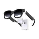 XREAL Air AR Glasses with Adapter