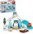 LEGO Super Mario Penguin Family Snow Adventure Expansion Set