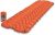 Klymit Insulated Static V Inflatable Sleeping Pad